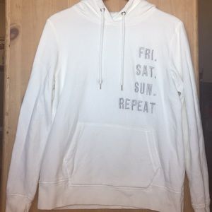 H&M Hoodie